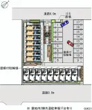 千葉市若葉区みつわ台５丁目 月極駐車場